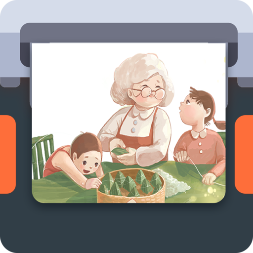 卓师兄照片修复app 卓师兄照片修复app