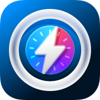 超强杀毒卫士pro app 超强杀毒卫士pro app
