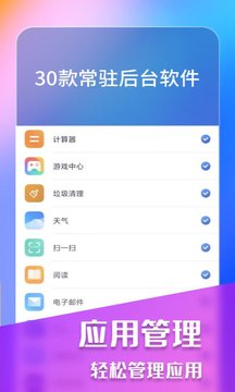 f39f031dde8253c125f3705f2d15d0c9.jpg&refer=www.baidu.jpg
