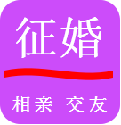 准恋app 准恋app