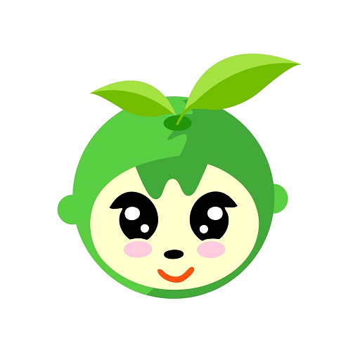 青橙恋爱话术app 青橙恋爱话术app