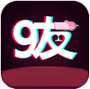 9友短视频