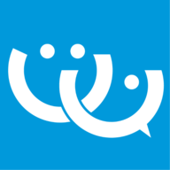 忘聊app 忘聊app