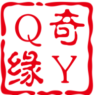 奇缘商城app 奇缘商城app