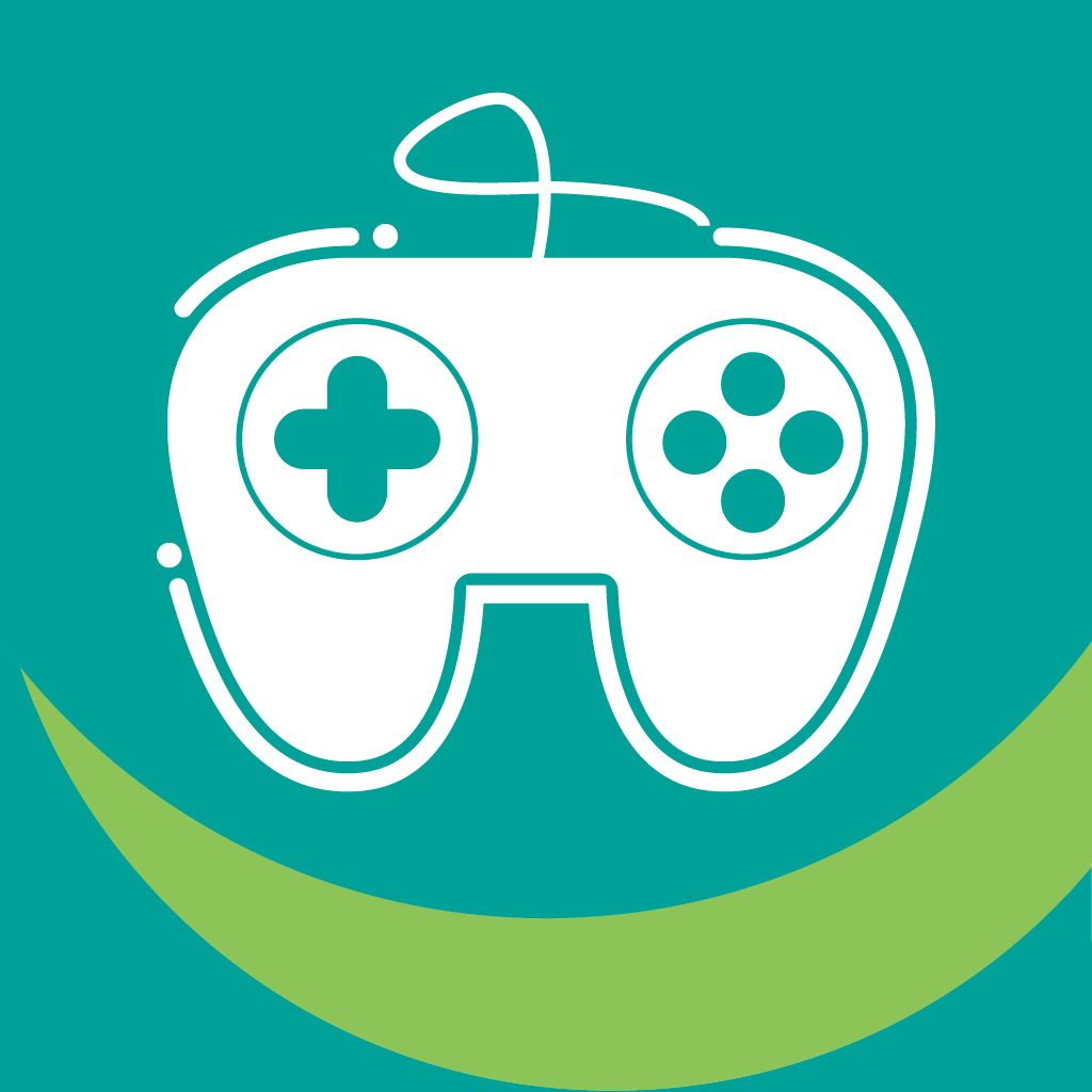 悠悠手游app 悠悠手游app