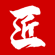 建筑工匠app 建筑工匠app