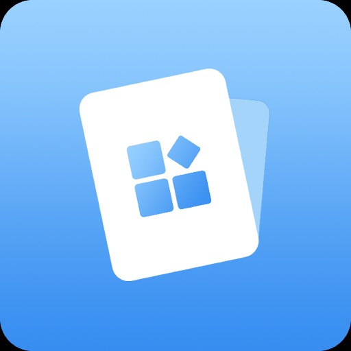 嗨桌面小组件app