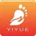 逸约app 逸约app