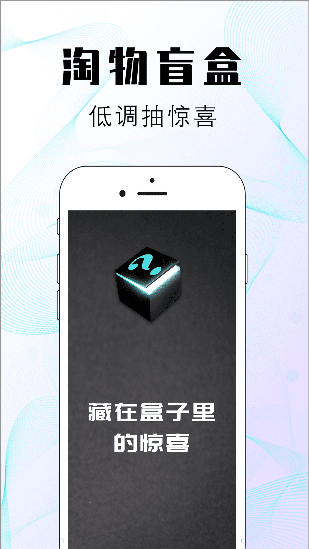 2021911141855875970.png