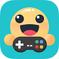 奇趣小乐园app 奇趣小乐园app