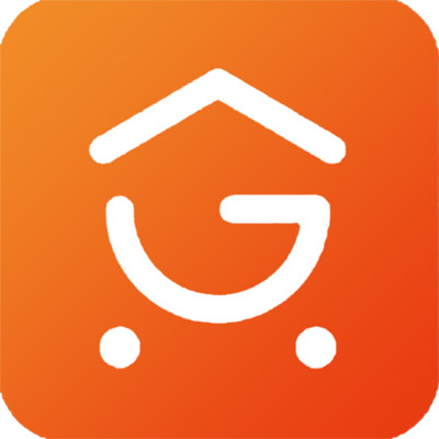 聚联惠仓app 聚联惠仓app
