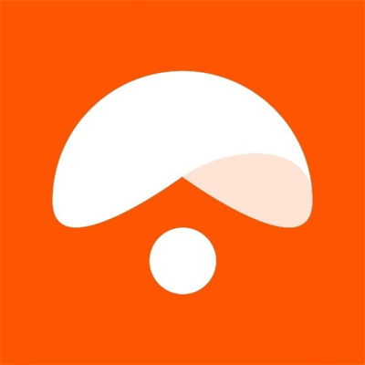 云贝仓app 云贝仓app
