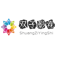 双子影视app 双子影视app