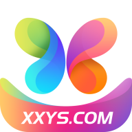 小小影视2021最新版