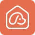 狗窝选房app 狗窝选房app