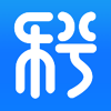 乐兮优选app 乐兮优选app