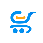 深易客app 深易客app