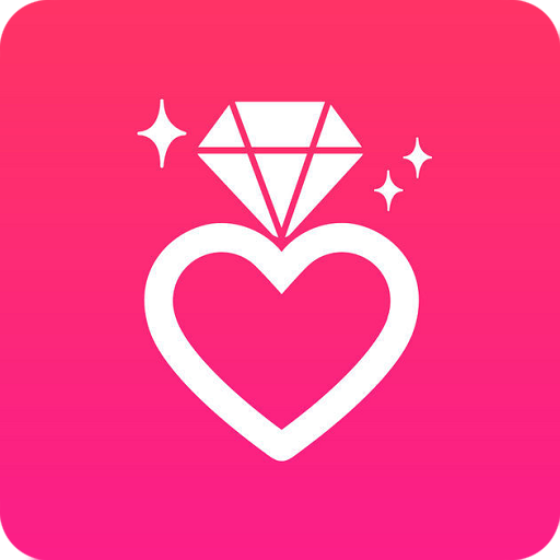 凡贞婚庆app 凡贞婚庆app