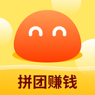 团子商城app 团子商城app