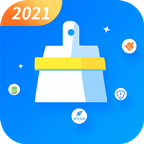 口袋清理app 口袋清理app