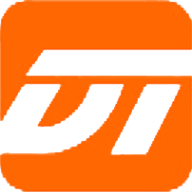 店推推app 店推推app