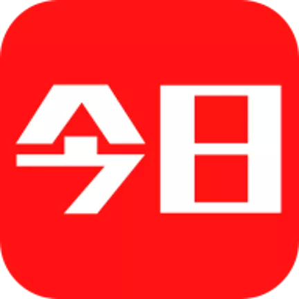 今日快看app