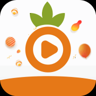 822TV菠萝直播app