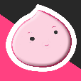 笔季app 笔季app