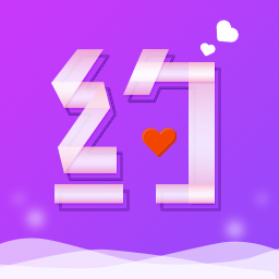 老来约app 老来约app