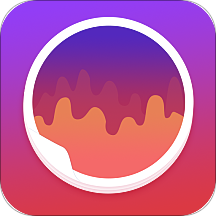 小耳朵壁纸app 小耳朵壁纸app