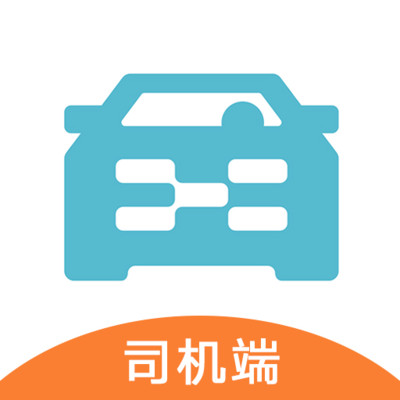 风驰出行司机端极速版app 风驰出行司机端极速版app