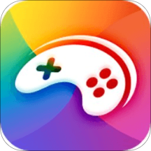 斌哥游戏攻略app 斌哥游戏攻略app
