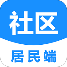 点都社区app