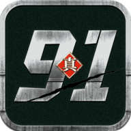 真91app