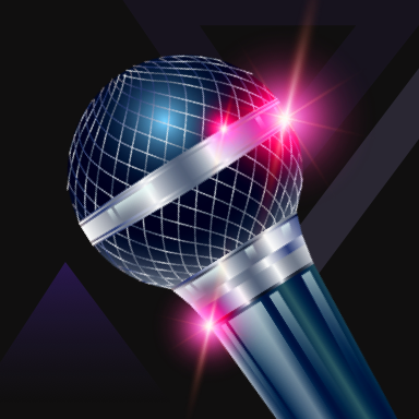 变声器变声app 变声器变声app