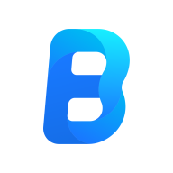 易企报app 易企报app