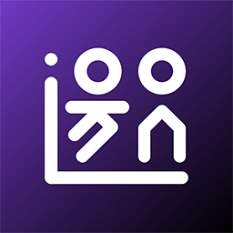 您邀我app 您邀我app