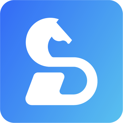单聚多代驾司机端app 单聚多代驾司机端app