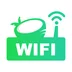 椰子WiFiapp