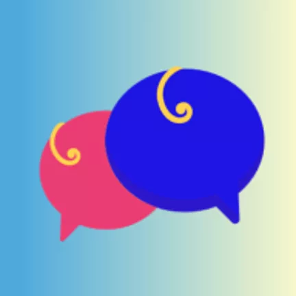 深夜漂流瓶app 深夜漂流瓶app