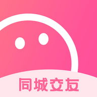 偶伴app 偶伴app