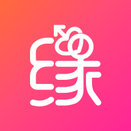 同城佳缘app 同城佳缘app