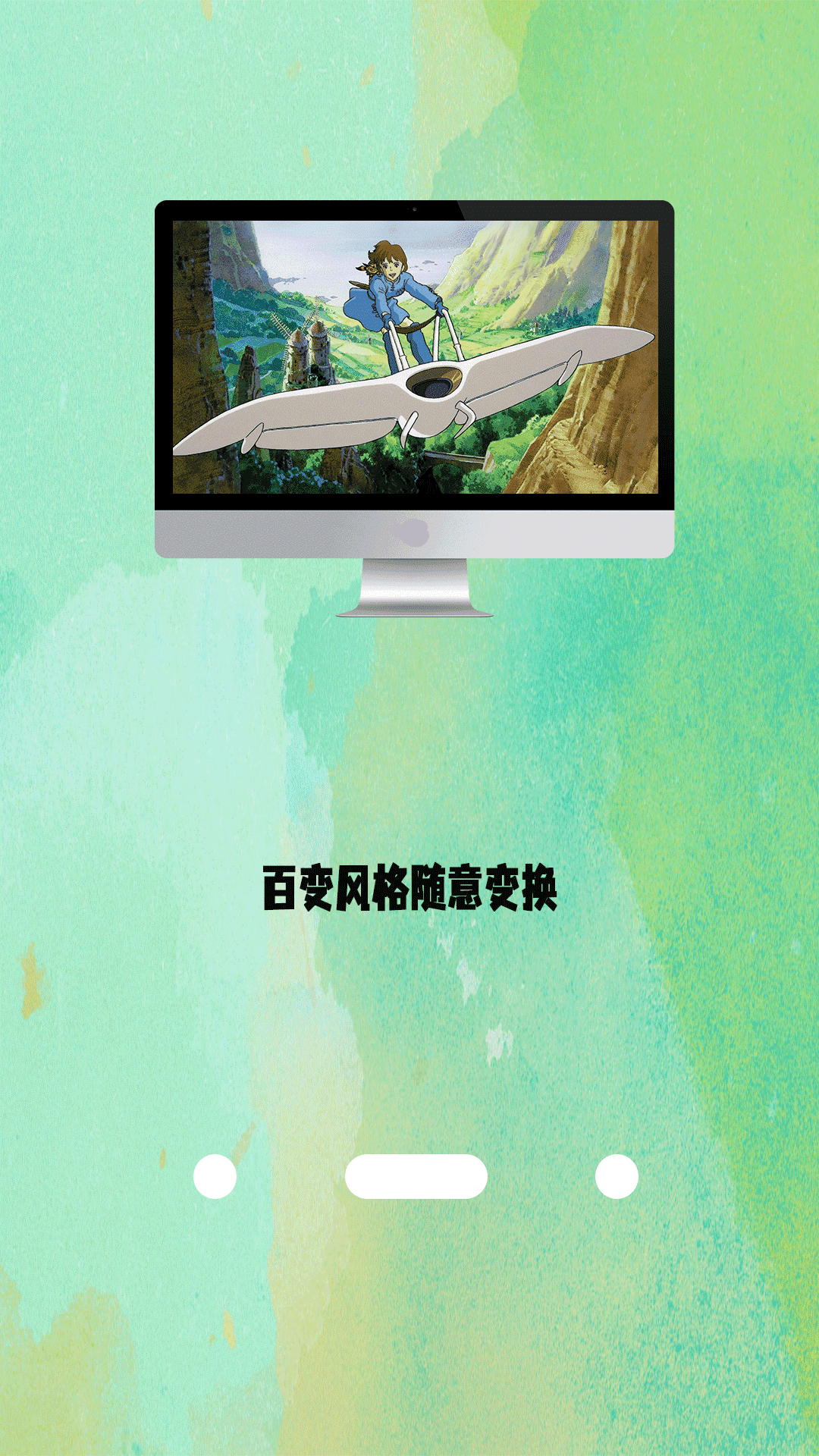 202109291650272n7u3.png