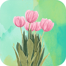 高清氧气壁纸app