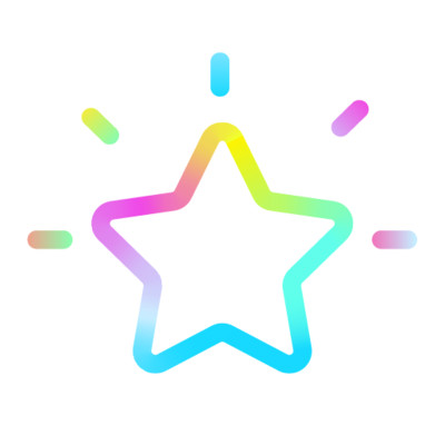 星光交友app 星光交友app