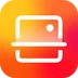 金舟扫描助手app