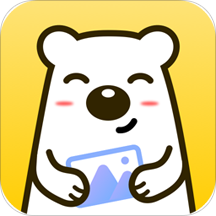 壁纸DIYapp 壁纸DIYapp