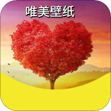 ks壁纸app ks壁纸app