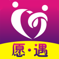 愿遇app