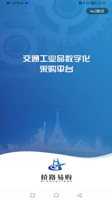 09f4e2606393f4b30af942f24c035cef7ff9f6539.jpg 09f4e2606393f4b30af942f24c035cef7ff9f6539.jpg